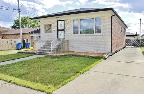 Escanaba, CALUMET CITY, IL 60409