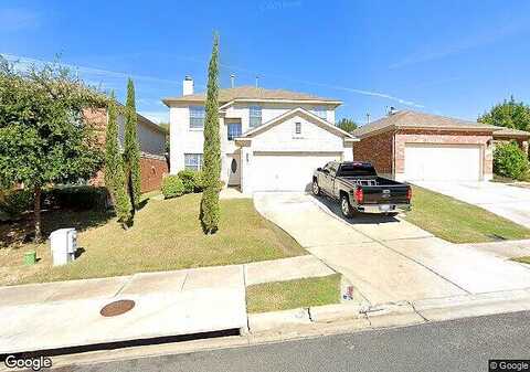 Kleberg, AUSTIN, TX 78747