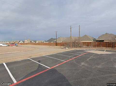 Traveller, NORTH RICHLAND HILLS, TX 76180