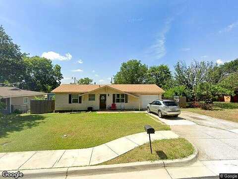 Bonnie, WATAUGA, TX 76148