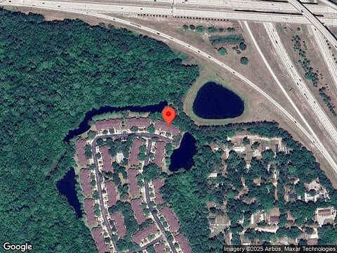Greenland, JACKSONVILLE, FL 32258