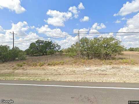 Ranch Road 1623, BLANCO, TX 78606
