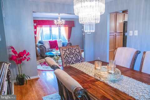 Altair, BLACKWOOD, NJ 08012