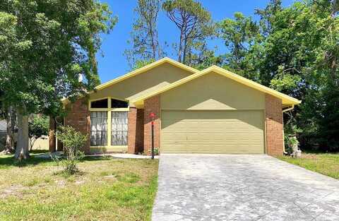 Fordham, PALM COAST, FL 32137
