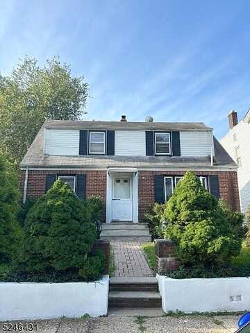 Lindsley, EAST ORANGE, NJ 07018
