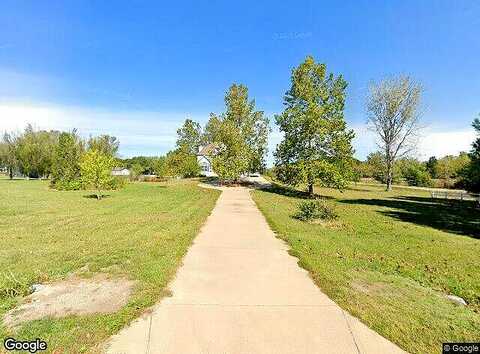 196Th, BELTON, MO 64012