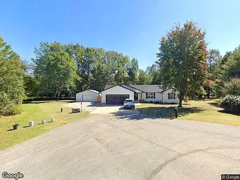 Lake Shore, POPLAR BLUFF, MO 63901