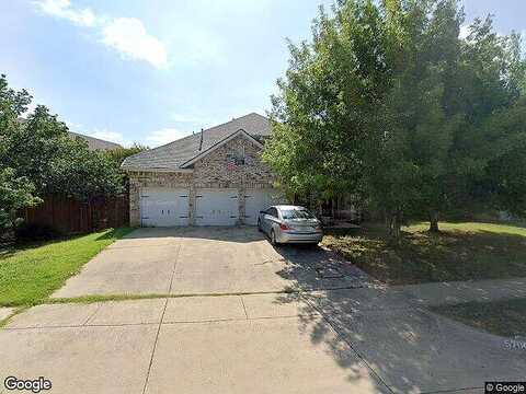 Windmere, HALTOM CITY, TX 76137