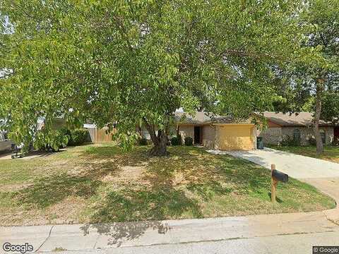 Marlene, HALTOM CITY, TX 76148
