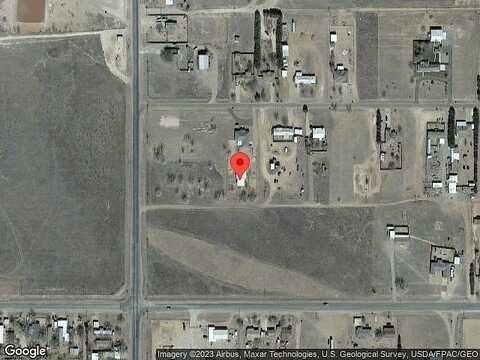 County Road 6170, LUBBOCK, TX 79415