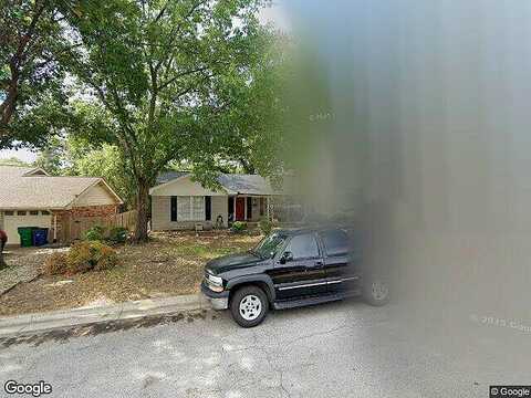 Diamond Oaks, HALTOM CITY, TX 76117