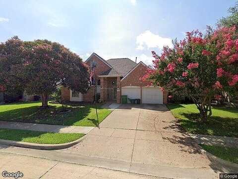 Windmere, HALTOM CITY, TX 76137