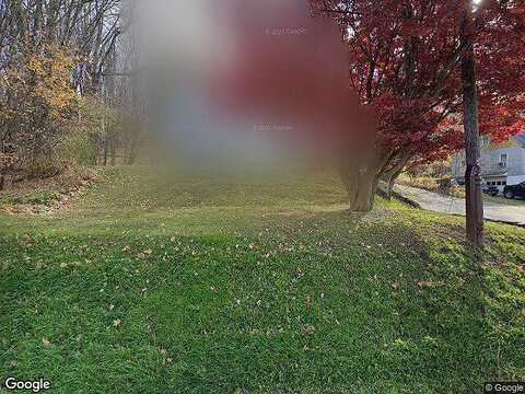 State Rt 23, FRANKLIN, NJ 07416