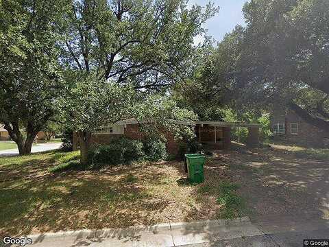 Ammons, HALTOM CITY, TX 76117