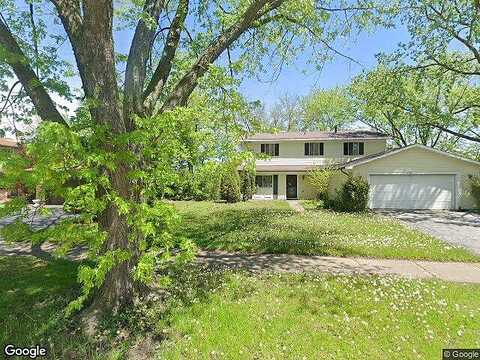 Timberlane, MATTESON, IL 60443