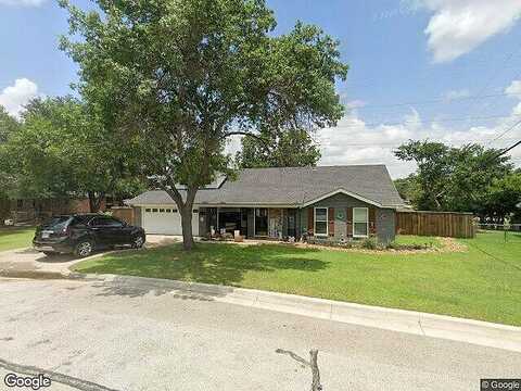 Jane Anne, HALTOM CITY, TX 76117