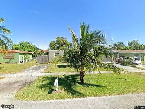 Sioux, LAKE WORTH, FL 33462