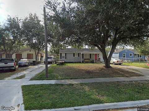 Hampshire, CORPUS CHRISTI, TX 78408