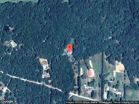 Lynn View Acres, HILLSBORO, MO 63050