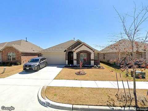 Farmstead, ARLINGTON, TX 76002