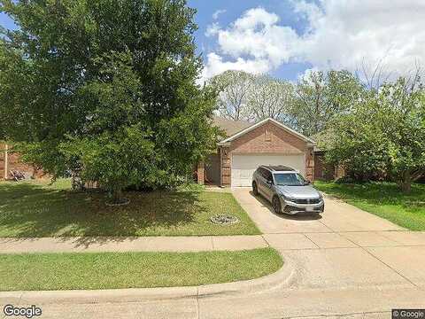 Fawn, HALTOM CITY, TX 76137