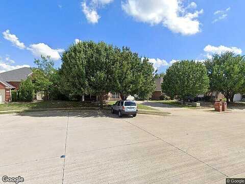 Falcon Ridge, HALTOM CITY, TX 76137