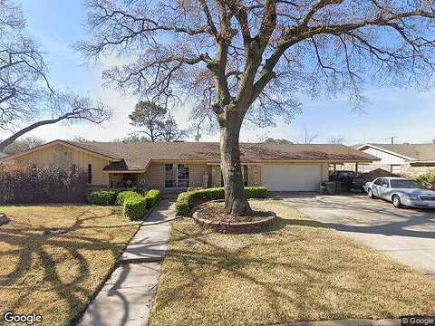 Maryview, HALTOM CITY, TX 76117