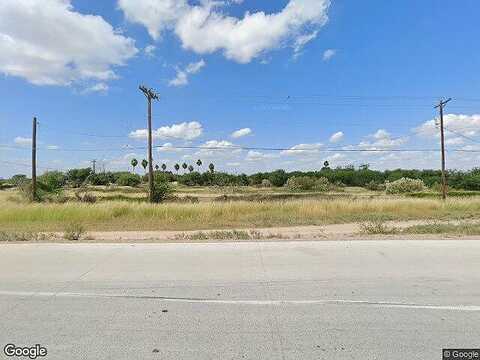 10Th, MCALLEN, TX 78503