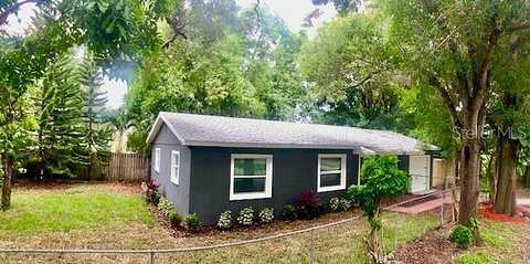 69Th, PINELLAS PARK, FL 33781