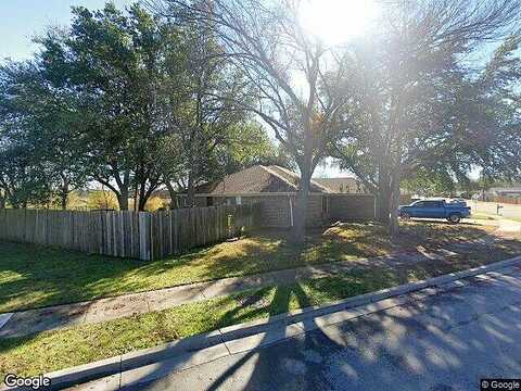 Newman, NORTH RICHLAND HILLS, TX 76180