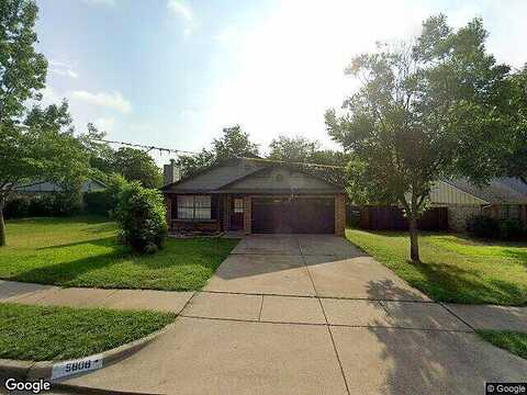 Maurie, WATAUGA, TX 76148
