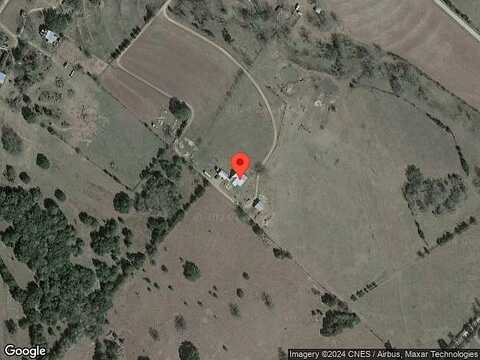 Jaeger, BURTON, TX 77835