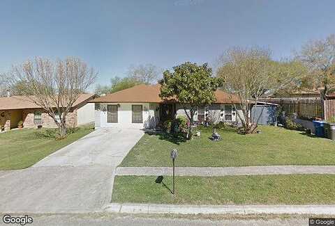 Lake Wind, SAN ANTONIO, TX 78222