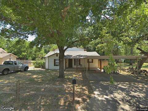 Highland, HALTOM CITY, TX 76117