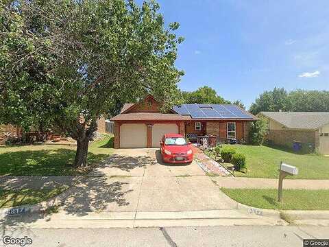 Fender, WATAUGA, TX 76148