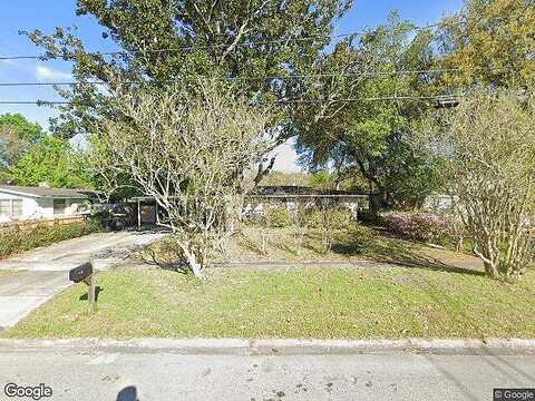Colima, JACKSONVILLE, FL 32244