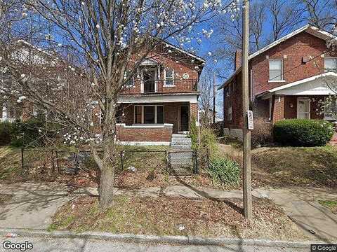 Maffitt, SAINT LOUIS, MO 63112