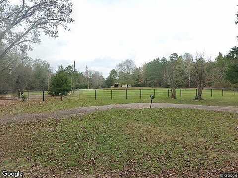 County Road 459, CARTHAGE, TX 75633