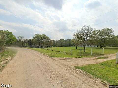 Berry, CALDWELL, TX 77836