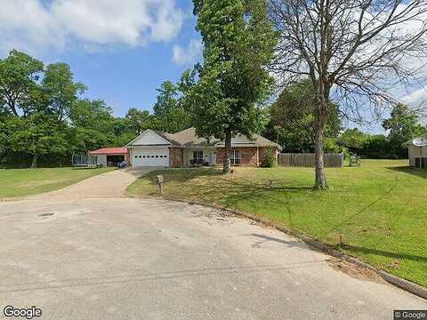 Briarwood, GLADEWATER, TX 75647