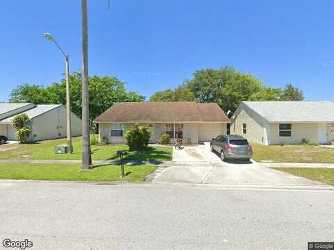 Corson, LAKE WORTH, FL 33463