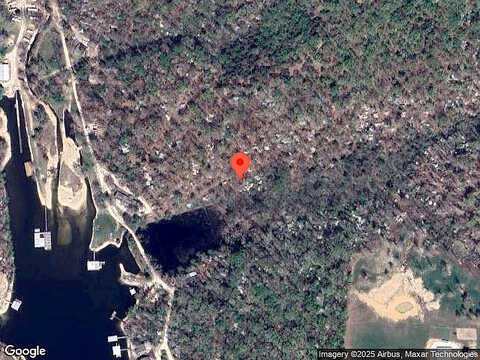 Kiefer Rd, Rocky Mount, MO 65072