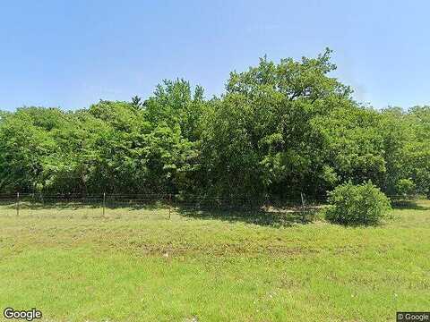N Fm 55, BARRY, TX 75102