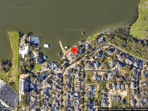 Bay Club, ARLINGTON, TX 76013