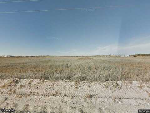 County Road 5800, LUBBOCK, TX 79415