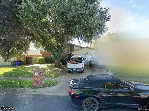Birchill, WATAUGA, TX 76148