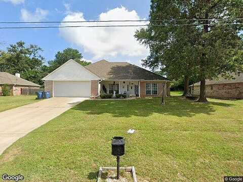 Briarwood, GLADEWATER, TX 75647