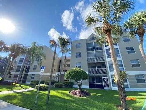 Morningstar, DELRAY BEACH, FL 33484