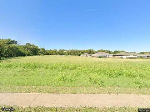 Matlock, ARLINGTON, TX 76018