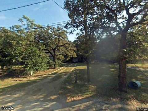 Mccullar, HALTOM CITY, TX 76117